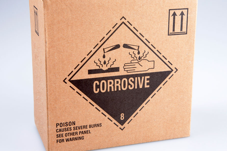 Advanced Packaging