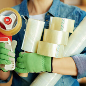 Tapes