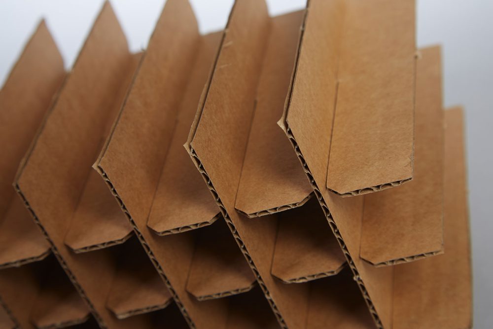 Advanced Packaging