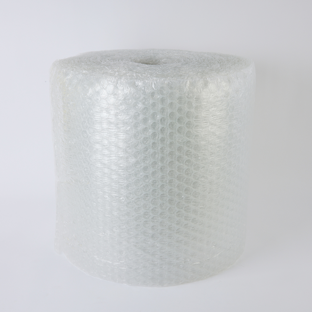 Wrapping Items